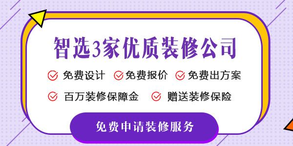 北京通州八里桥ktv_北京通州ktv姑娘漂亮_北京市通州区家庭ktv专卖店