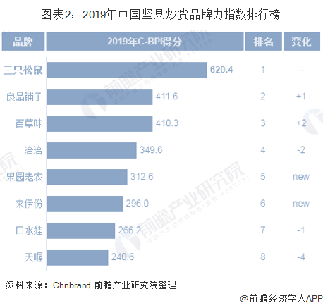 北京最大的商务ktv排名_长沙高端的ktv排名_北京十大ktv排名高品质推荐