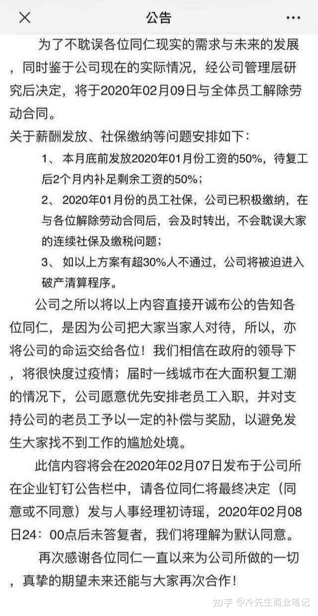 有谁是在北京ktv里干的_北京钱柜ktv有小费吗_北京温莎ktv有陪酒的吗