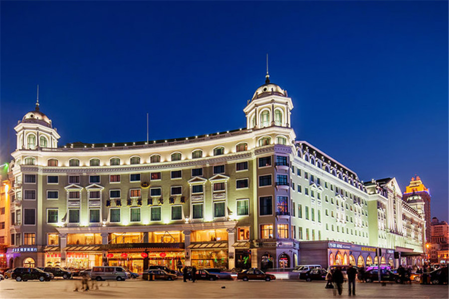 北京港中旅维景国际大酒店ktv_港中旅维景酒店官网_北京港中旅维景国际大酒店预订