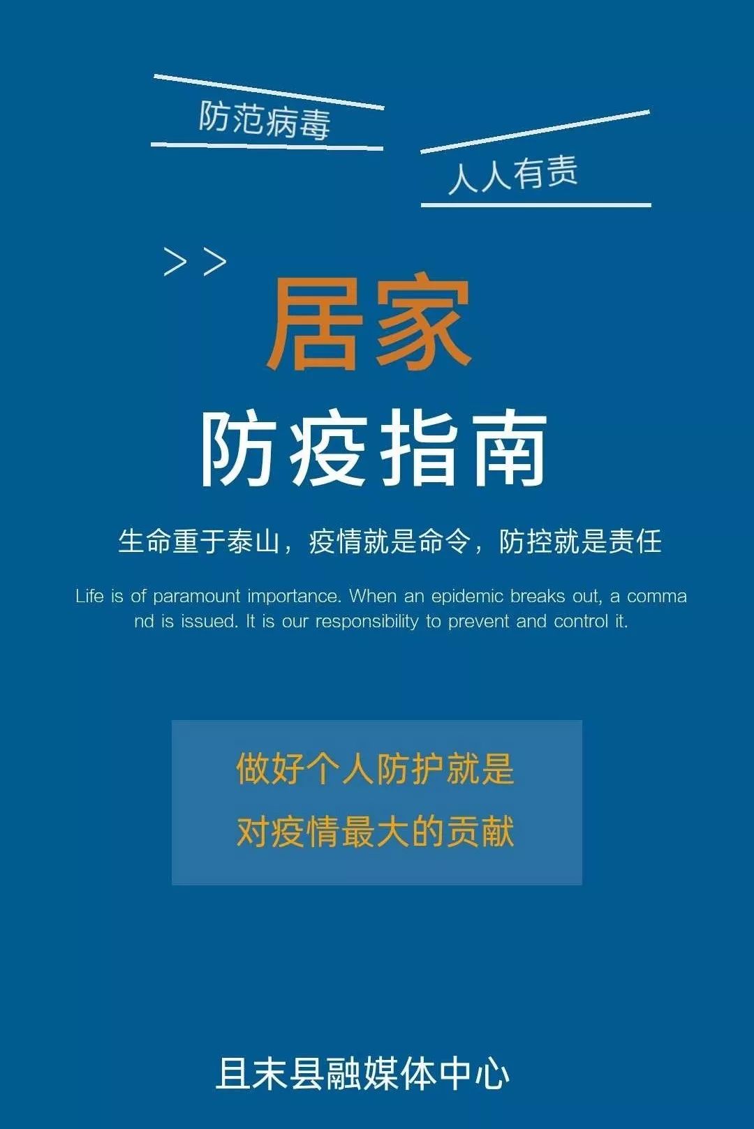 北京有哪些ktv服务员工资高_ktv服务员工资是固定的吗_回龙观哪个ktv有服务