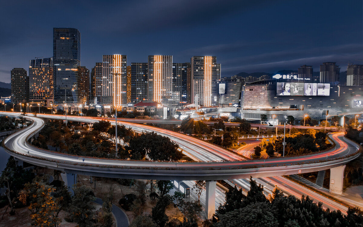 北京二环ktv音乐火锅_北京外地车二环限行_北京外地牌照二环限行