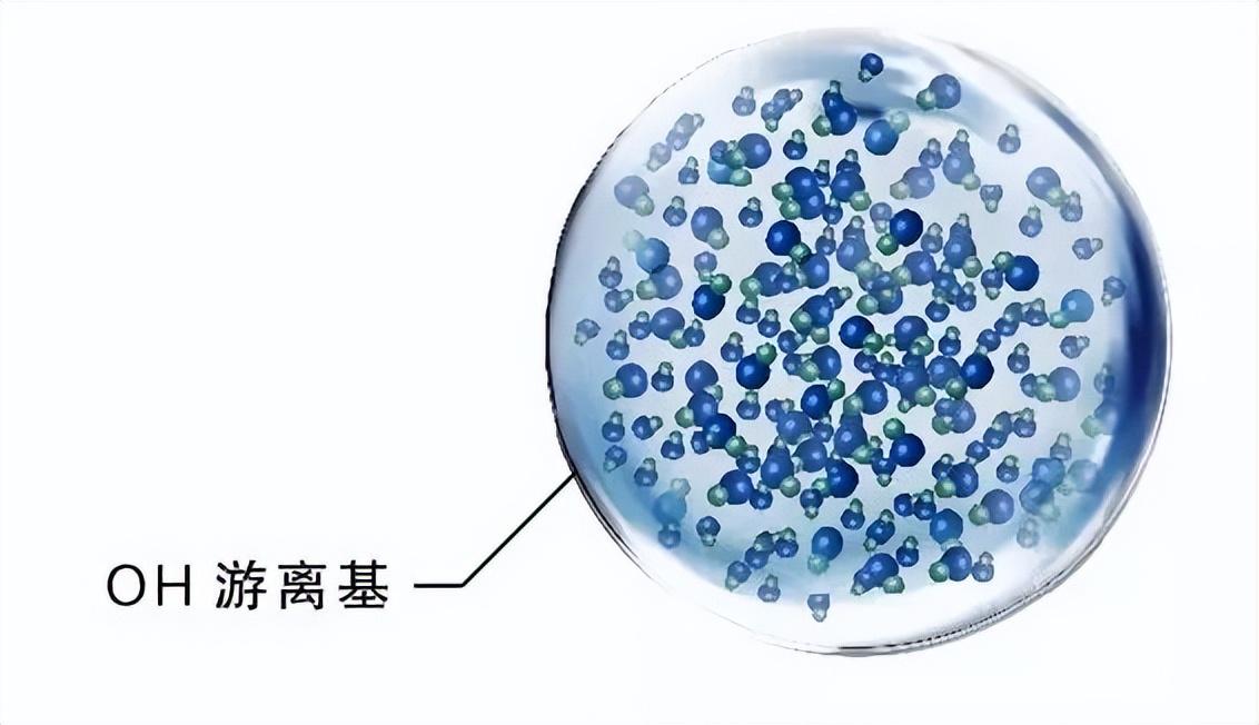 北京ktv空气消毒净化器排名